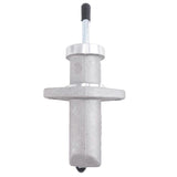 da3c5ef582a7067e059d4abd15ab785e