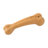 Bite Pet Dog Chew Toy Molar Teeth Clean Stick Pet Bone-S
