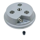 3fb9985cafc4b7d47074fa7ab6108ee2