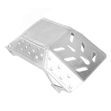 b8a277c50eff7f0a7504eaabf37b3a44