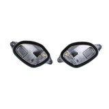 Car Headlight LED Module Daytime Running Lights Source for 1 2 Series F40 F44 2019-2023 63119448115B 63119448116B