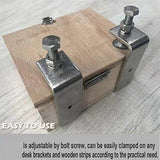 30df0e9aaff1d608b434d420c54ad13e