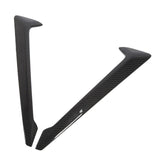 93ea19c98e780d371303a64f968830de