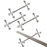 edab6afb810ec4a0dd2536c0e8c5122f