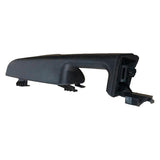 Passenger Right Side Front Door Armrest Handle for / 1999-06, / 12472876