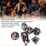 05b1bc33ffb72eada65b00ae78bbeb13