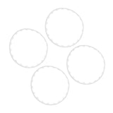 02e042ce135b176f15d93d035eb8546a