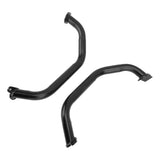 a1d1ad85fc642d881eb69ab19896dfd1