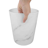 c2f3861615559af96b996a31c7bf6b27