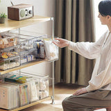 ce1dfd1fad5e690701ae7fa944385cc1