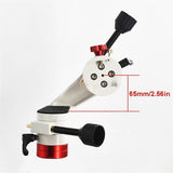 9fba3d0c41d2fbdae130a636fa7b10c0