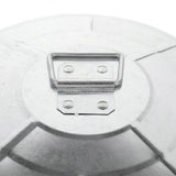 65518e16b733895656c44febe8cbd357