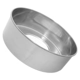 6ab6bf0b9d37a0e74844246104710111