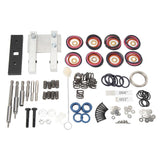 6c385a0e76d09d9c75f2102836547880