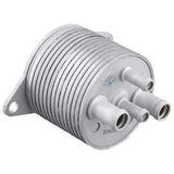 New Assy 31237AA100 for Forester 2013-2018