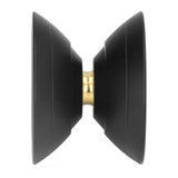 ed42e399f847e29b1e65f2d862fe36e8