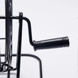 cb71141a7c5c5dc88910fa0d00bf7c6a