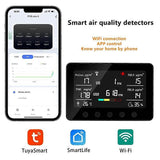 ec4dc5dce8c9c8c7510553a190ca4eff