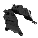 23798cbb8ce28c3f0e81f5be51f07eaf