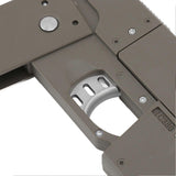 8af4168af35db5c64acbe0f2ca540044