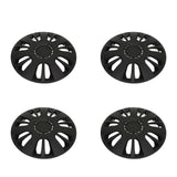 3cfe9d30dce446ed3485cba42066ad29