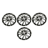 ef03989aac7274bfbacb150b94cd4b20