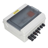 1f6de9417765104be87f5dba730f5911