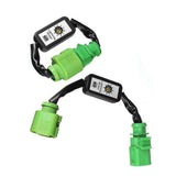 db5afc630bb56f367fd0c63f2a9f2eac