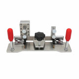 aeb11c3bf0652f995f102d8fe0bca4dd