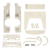 6464c03c006ccd2abdd385b8b8c98caf