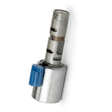 edee8ef83df3dfc9b016662cf1d5dfa4