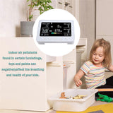 6412844f608bcd968aed88bd370c742f