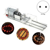 b80013b53f58a8a1532595752270a558