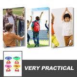 fcbc10d0742849706991a19f95ef2987