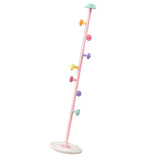 ce62d1d9818a016b83429acd385eba90