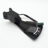 f7e090db9680e28698ae5eb7c2f71b54