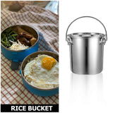 fe4ff7abd7b3b805c4dbb71ed74df0f6