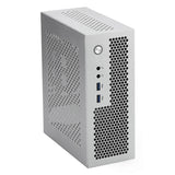 0fca40d7837e0212f1d7ba019c76dd3c