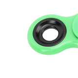 f22bfaf0af89c7f80a7b96e7ce3738b1