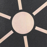 fa5dbff8b79b2f1dfff86f0f81d84b9f