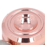 ebd2cd6fa47273281ec270c2319859a0