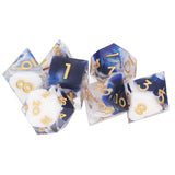 71501e73f9af8e7c9f9080bd59a9f9a7