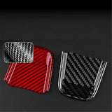 3b40ef3f85c062239ddb39a0fd7db609