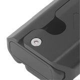 84f5a12bff77bdf62199bb8a2ac89219