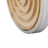 f23437dfb76d79a21ca6ed57b860ef92