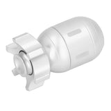 9504afacb4a5c3586f0ac0a82e85437d