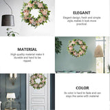 fba07cca28849c9bf2fd4a013d03f536