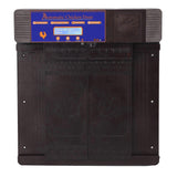 c491383397ac38f5284a178a64ba026a