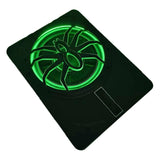 4dac3e076ea2199ba4f4ffb4a720fa05