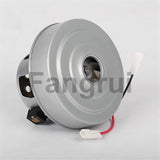 b82d323cabb02699387b9efe9d07cec0